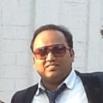 Steve Daniel