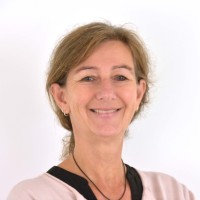 Dr. Birgit Mück