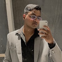 Samad Khan