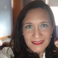 Yanina Varley