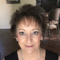 Denise Rosenow
