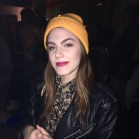 Lindsay Schell