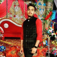Saurabh Singh