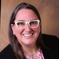 Melissa Hunt, CEcD