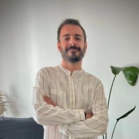 Rubén Fernández