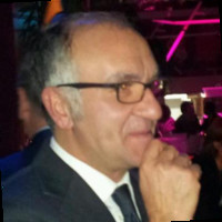 Alessandro Crescibene