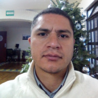 Jose Luis Ceja Navarro