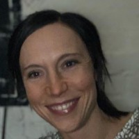 Sonia Schofield