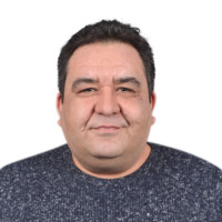 Cenk Onsoy