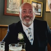 Paul Goodwin