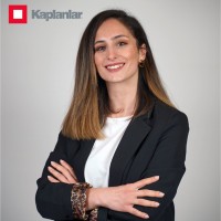 Sibel Özler
