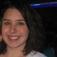 Kate Moran