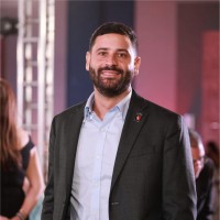 Orlando M Delgado González, PPL