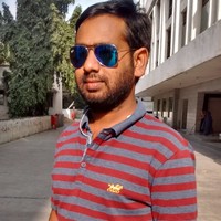 Sanjeev Jitta