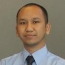 Ardian Aji Saputra
