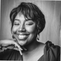 Deborah Honore