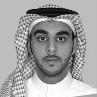 Moaz Alghamdi