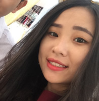 Ha Nguyen