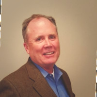 Brian Moran