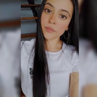 Sharif Valentina Castro Pedreros