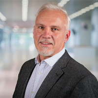 Werner Geisler