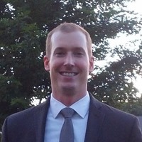 Joshua Carmichael