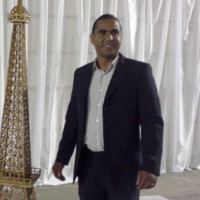 Douglas Oliveira