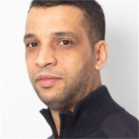 Abderrahim Tahri