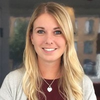 Maggie Shanahan