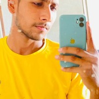 Arjun Jangir