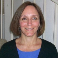 Lisa Thompson