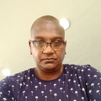 Paulo Mauricio Peçan Peçanha Da Silva