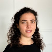 Nikoleta Sidiropoulou