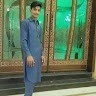 Jan Raza