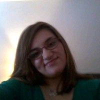 Gabreillia Keplinger
