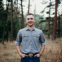 Logan Olson