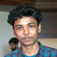 Vishnu Sankar