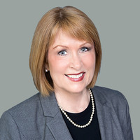 Kathy Austin Lockton