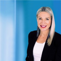 Michele Blake