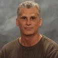 Wayne Holm