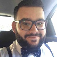 Daniel Pintado Zerpa