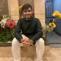 Kunal Agarwal