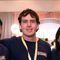 Erik Roberts