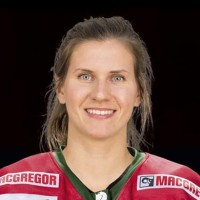Jenelle Kohanchuk