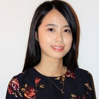 Yunning Ma