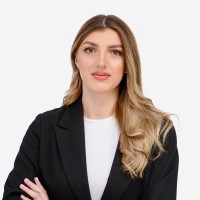 Anna Bondar