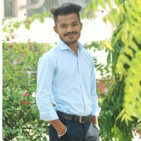 piyush vaghela