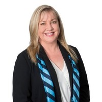 Alison Ebert