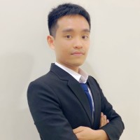 Nguyễn Ngọc Trí