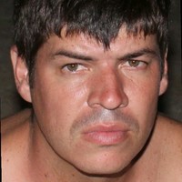 Cobus Robbertze